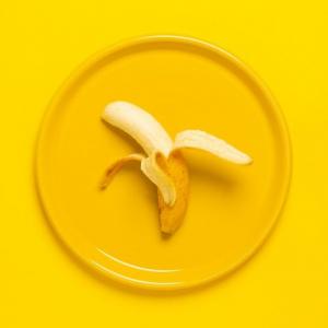 Portada del juego Fruits and colors – Idiomas