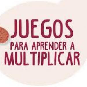 Sumas repetidas