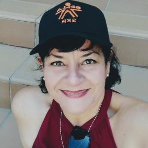 MARIA DEL PILAR  HERNANDEZ RODRIGUEZ