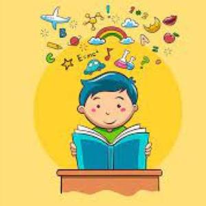 Reforcemos lo aprendido