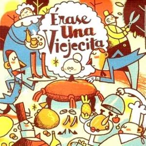 La trivia de Rafael Pombo