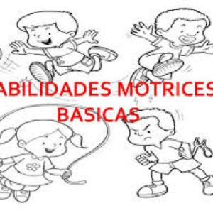 Adivina o te mojas