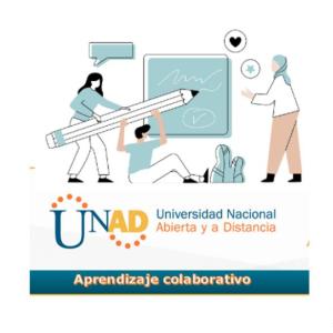Autor: Elizabeth Montaña Acevedo