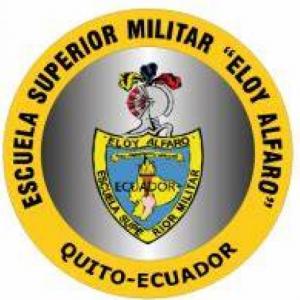 docencia militar 2