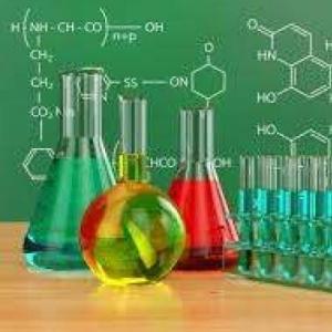 Quimica