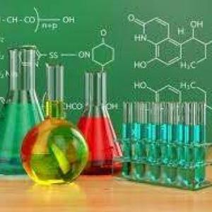 Quimica