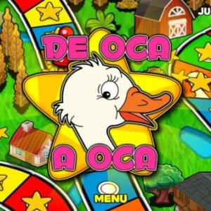 la oca (idiomas de Guatemala)