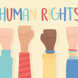 Obstáculos a los Derechos Humanos