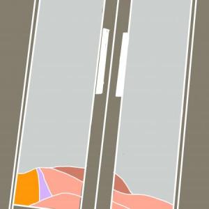 Portada del juego Ahorcado – Cultura general