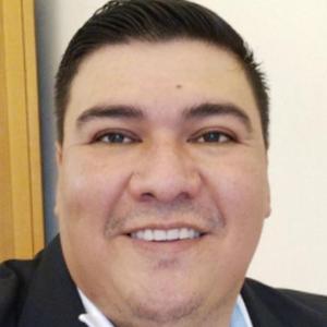 Juan Salvador Vázquez Hernández