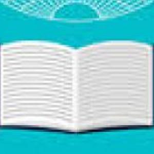 Pon a prueba tus neuronas 