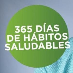 Una vida saludable es posible