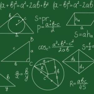 Trigonometría en Acción