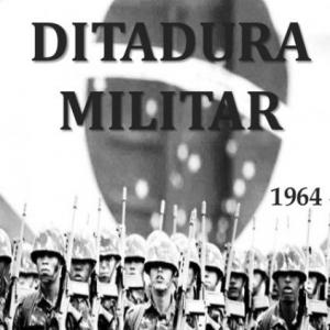 Preguntas sobre la Dictadura de Brasil