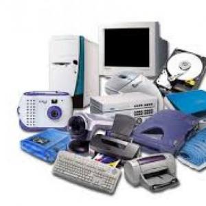 Redes computacionales