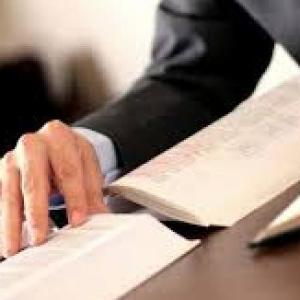 Pon a prueba tu conocimiento sobre medios de defensa