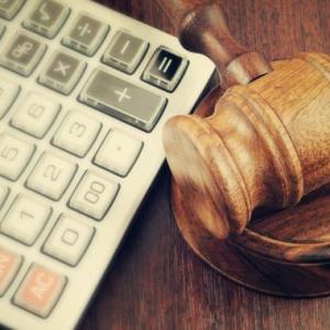 Pon a prueba tu conocimiento sobre defensa fiscal