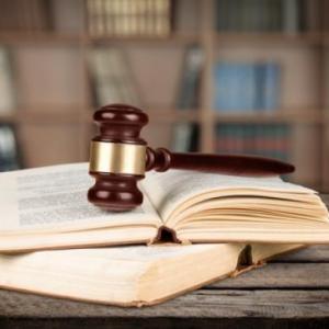 ¿Crees saber mucho sobre los principios del derecho?...Compruebalo