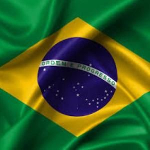Portada del juego vocabulario – Idiomas