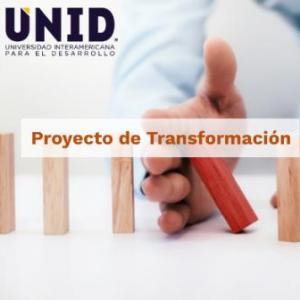 Competencias aplicadas al Emprendimiento