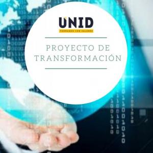 Competencias aplicadas al Emprendimiento 