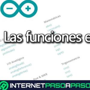 NIVEL BÁSICO DE ARDUINO