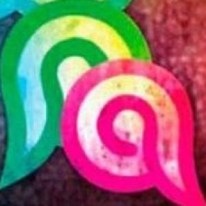 PALABRAS EN NÀHUATL