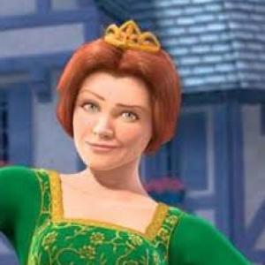 personajes de peliculas