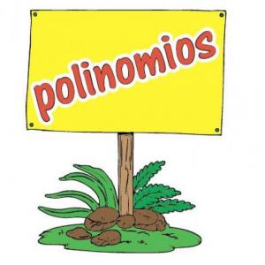 Sumas de polinomios
