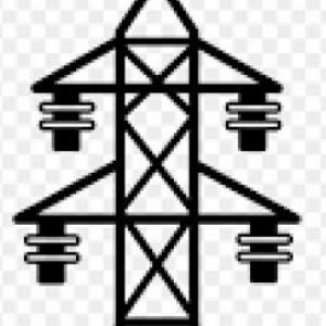 energia Chile