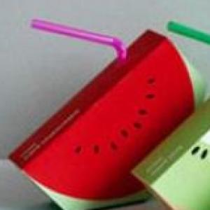 materiales