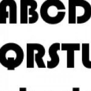 historia tipografia