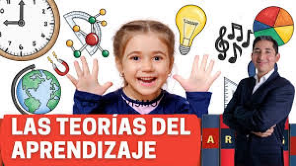 HABILIDADES DEL APRENDIZAJE 