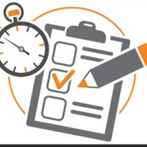 Pruebas Psicologicas