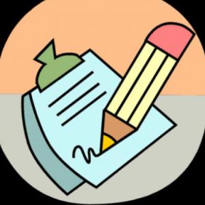 Evaluación para Adultos
