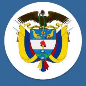 Trivia de Artículos