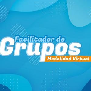 falilitadores