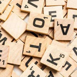 Significados y sinónimos contextuales