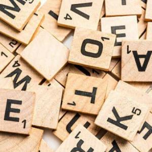 Significados y sinónimos contextuales