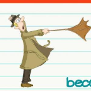 Portada del juego Memorama de phrasal verb – Idiomas