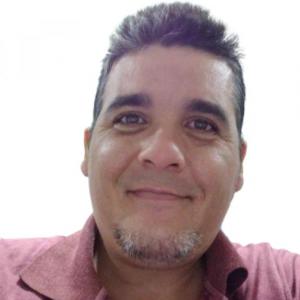 Maximiliano Pardo