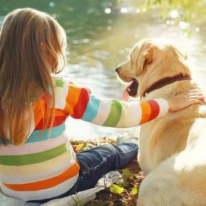 Humano como ser vivo