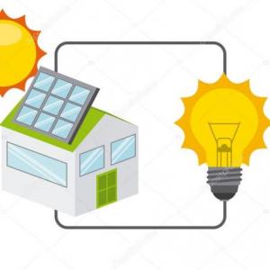 Fuentes de energía