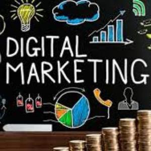 MARKETING