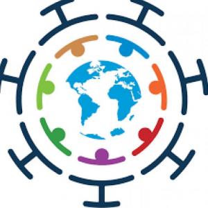 CONOCES SOBRE EL COVID 19?