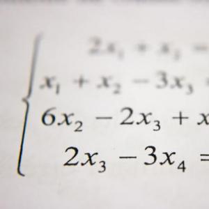 Matrices