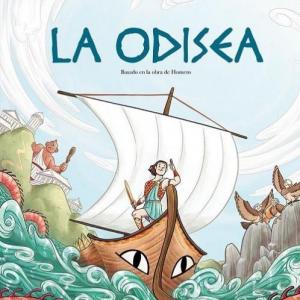 ODISEA