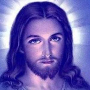 Religión