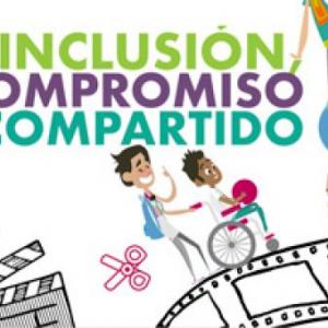 CILOS VITALES-SOMOS HUMANOS SOMOS DIVERSOS