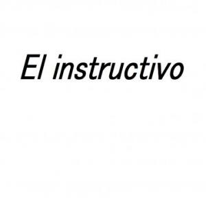 memorama